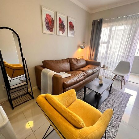 Luxury Apartments In Carlswald Midrand Esterno foto