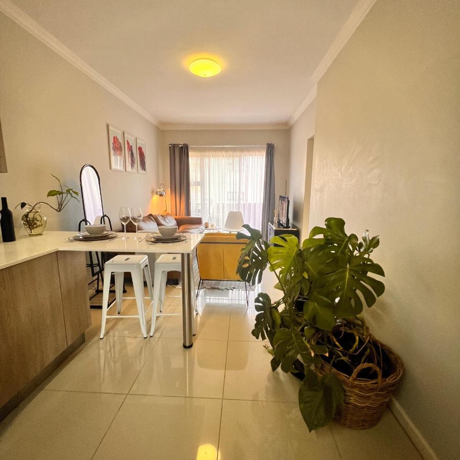 Luxury Apartments In Carlswald Midrand Esterno foto